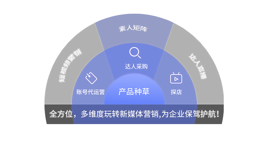 宿州云无限公司